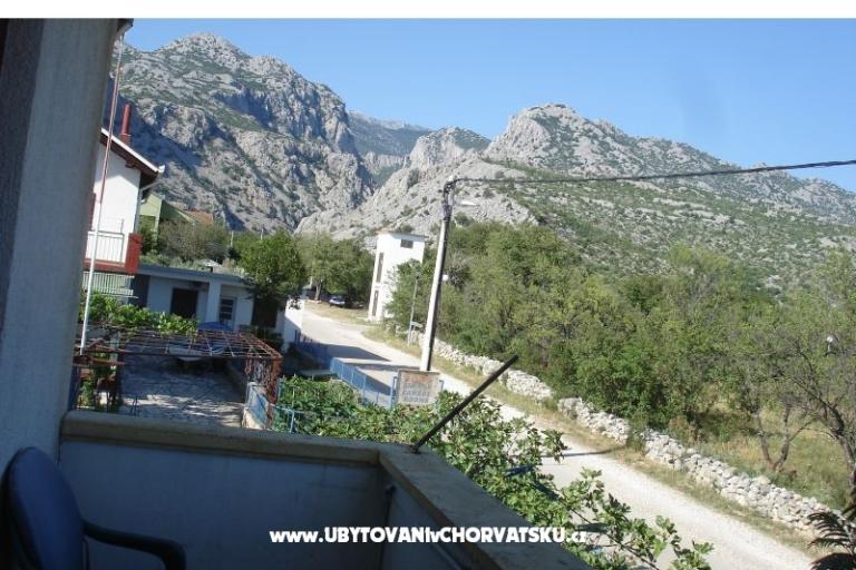 Apartmani Ćićo – foto 17