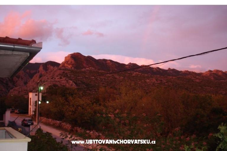 Apartmani Ćićo – foto 18