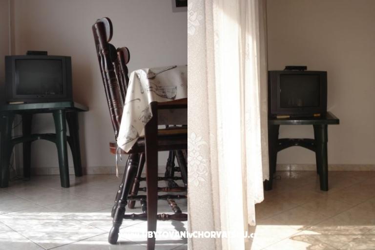 Apartmani Ćićo – foto 4