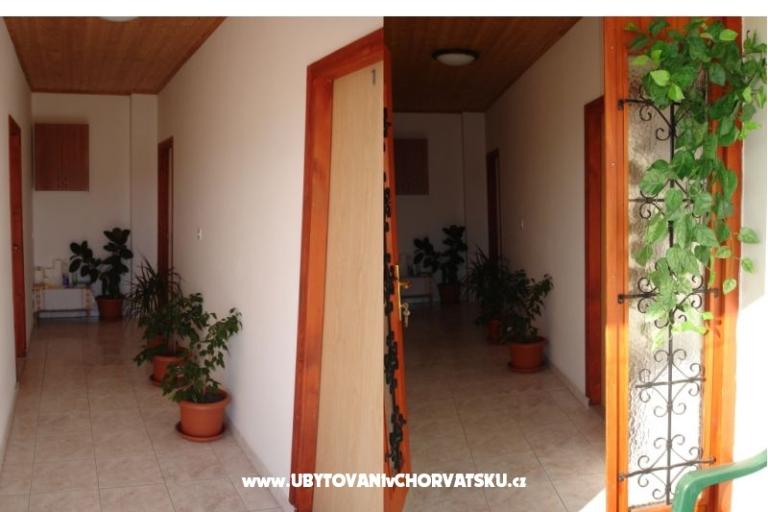 Apartmani Ćićo – foto 5