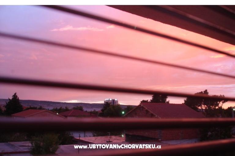 Apartmani Ćićo – foto 7