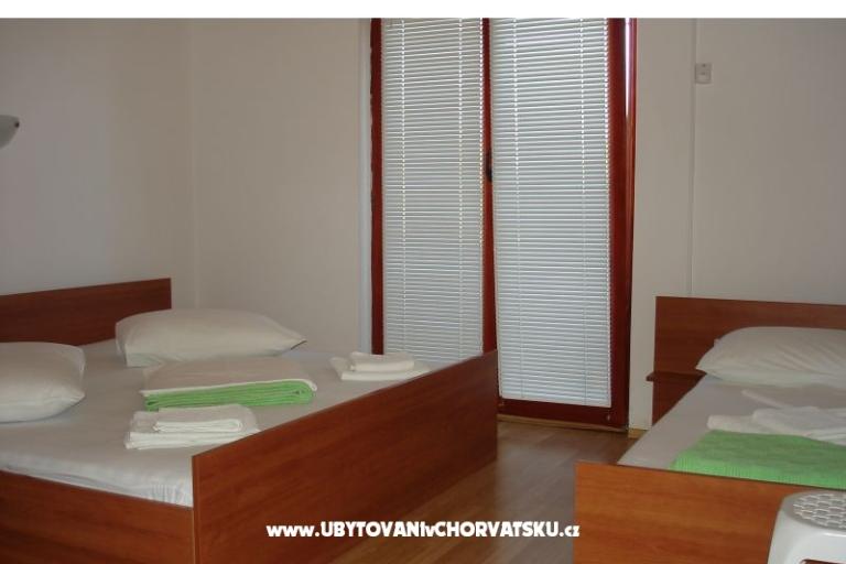 Apartmani Ćićo – foto 8