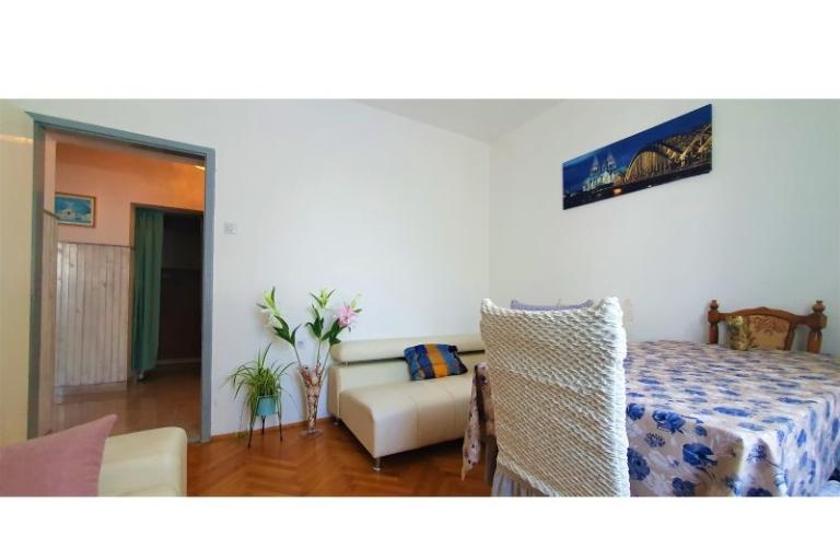 Apartmani Danica - near beach – foto 11