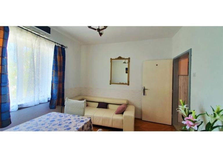 Apartmani Danica - near beach – foto 12