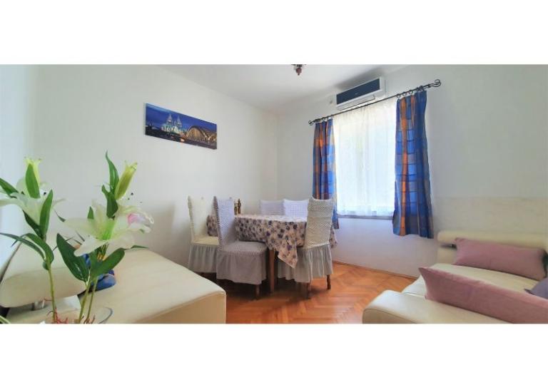 Apartmani Danica - near beach – foto 13