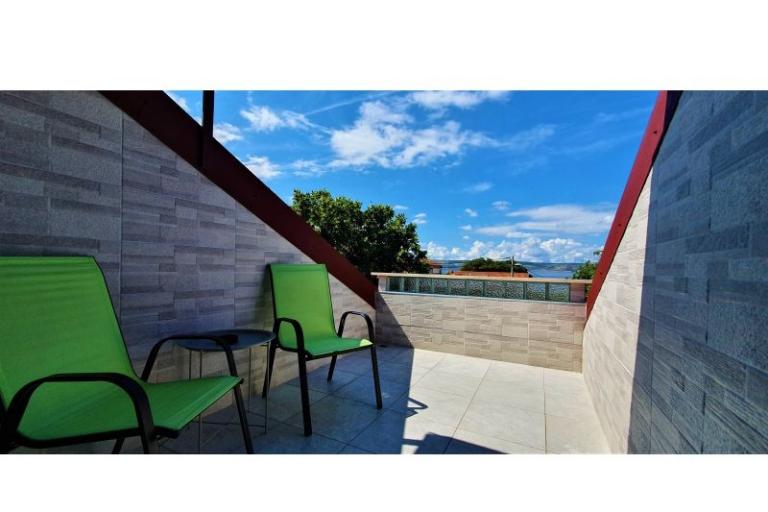 Apartmani Danica - near beach – foto 14