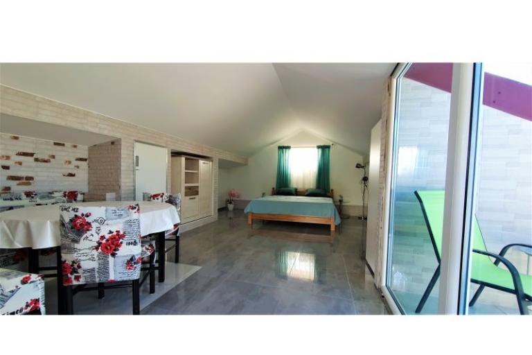 Apartmani Danica - near beach – foto 16