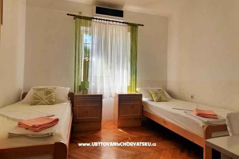 Apartmani Danica - near beach – foto 4
