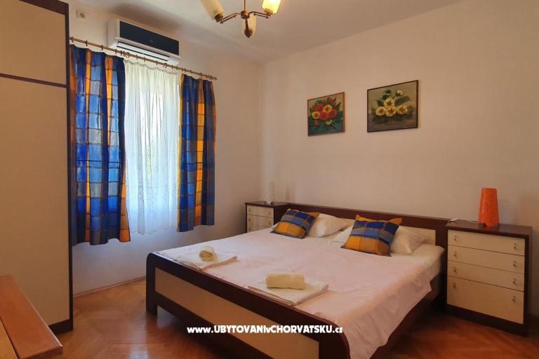 Apartmani Danica - near beach – foto 6
