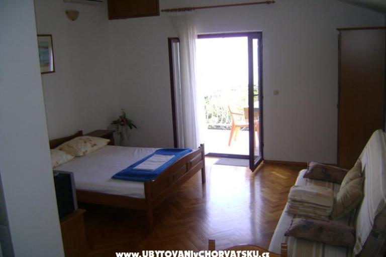 Apartmani Ivanka – foto 2