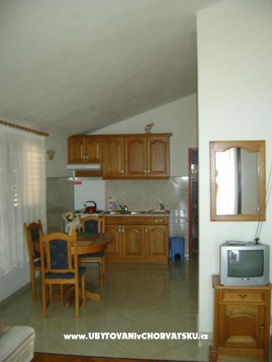 Apartmani Ivanka – foto 3