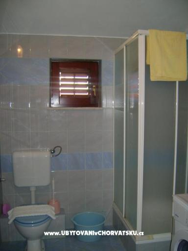 Apartmani Ivanka – foto 4