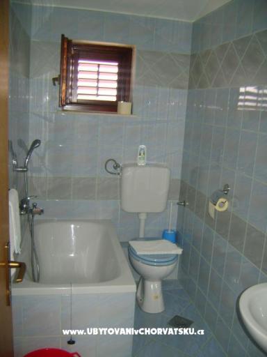 Apartmani Ivanka – foto 5