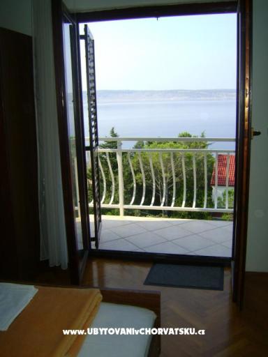 Apartmani Ivanka – foto 6