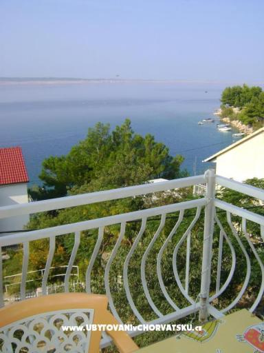 Apartmani Ivanka – foto 7