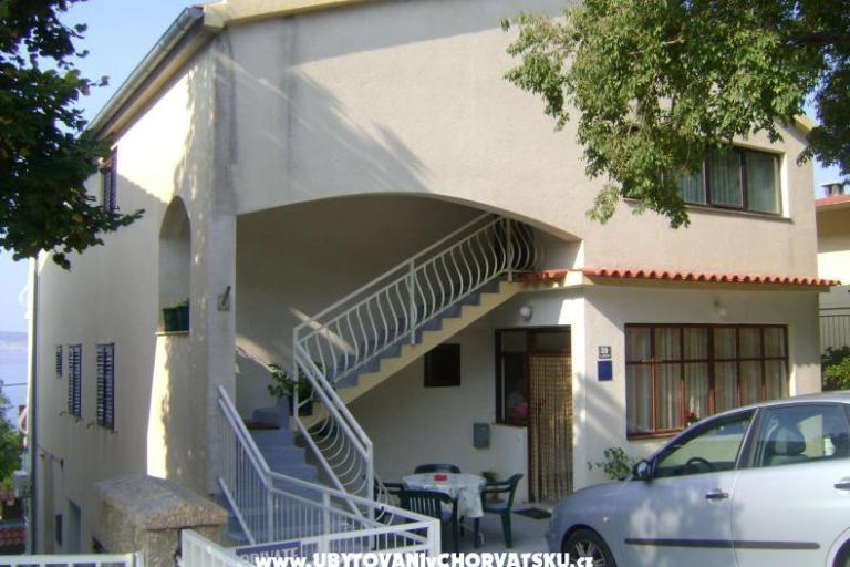 Apartmani Ivanka – foto 8