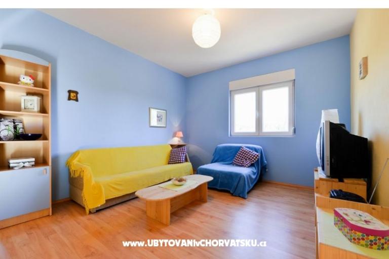 Apartmani Paklina – foto 10