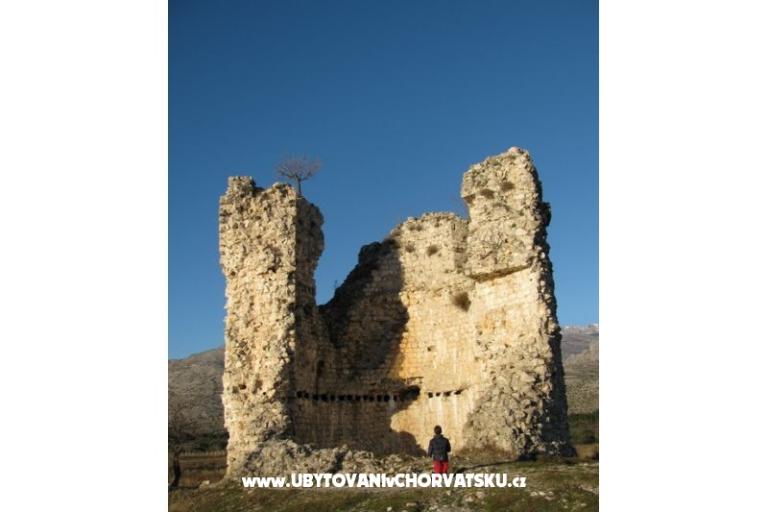 Apartmani Paklina – foto 16