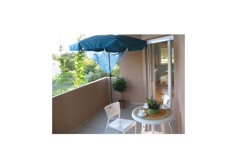 Apartmani Paklina – foto 3