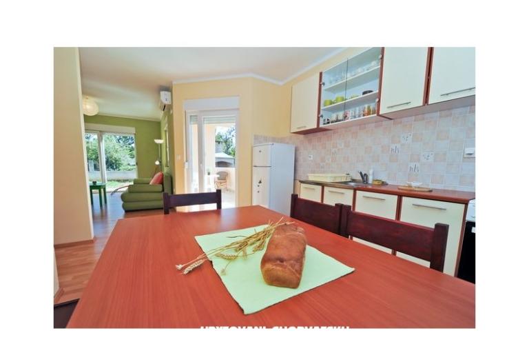 Apartmani Paklina – foto 4