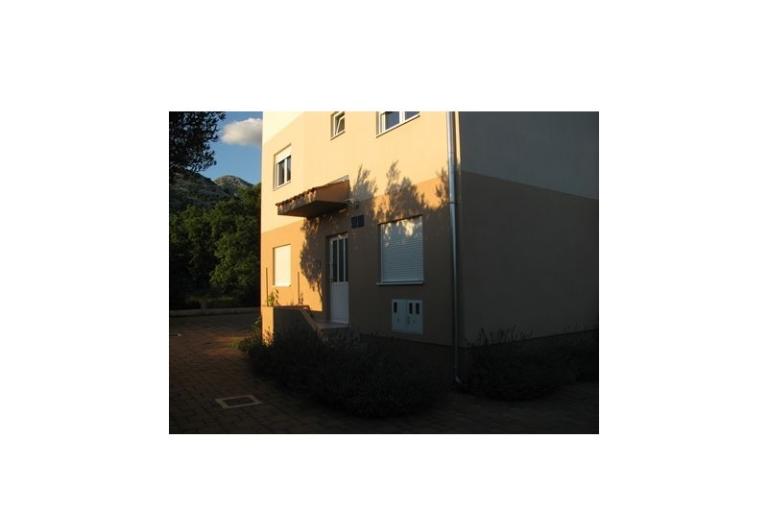 Apartmani Paklina – foto 6