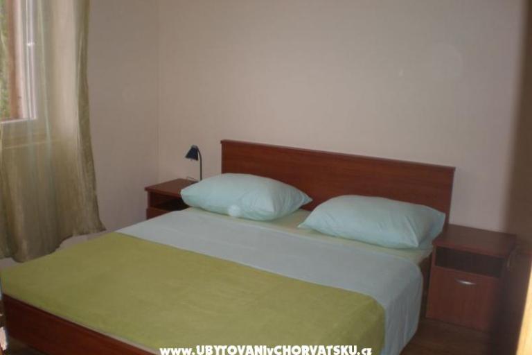 Apartmani Paron Šime – foto 4