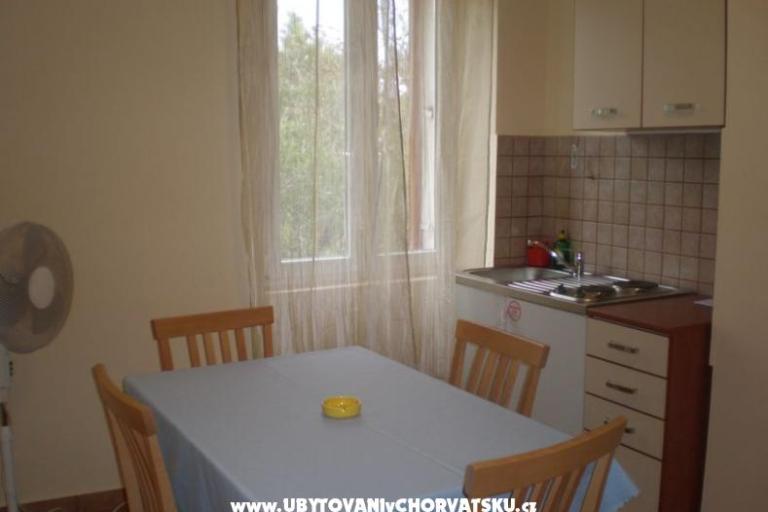 Apartmani Paron Šime – foto 5