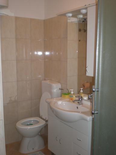 Apartmani Paron Šime – foto 6