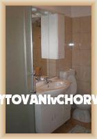 Apartmani Paron Šime – foto 7