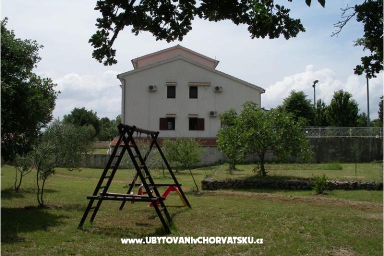 Apartmani Villa Nina – foto 10