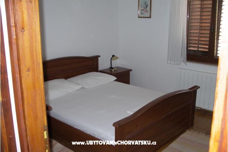 Apartmani Villa Nina – foto 14