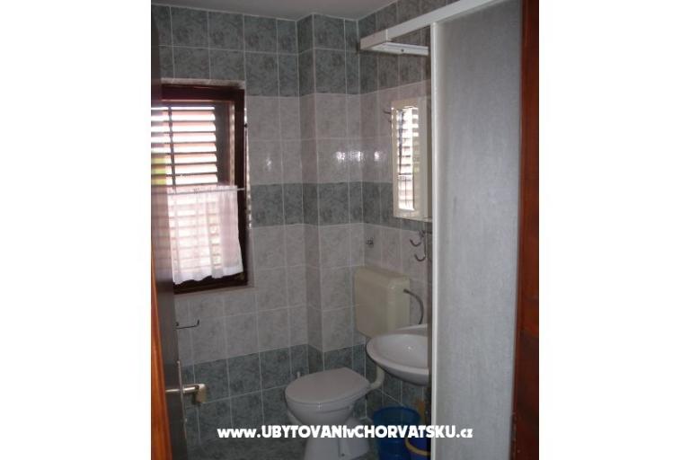 Apartmani Villa Nina – foto 16
