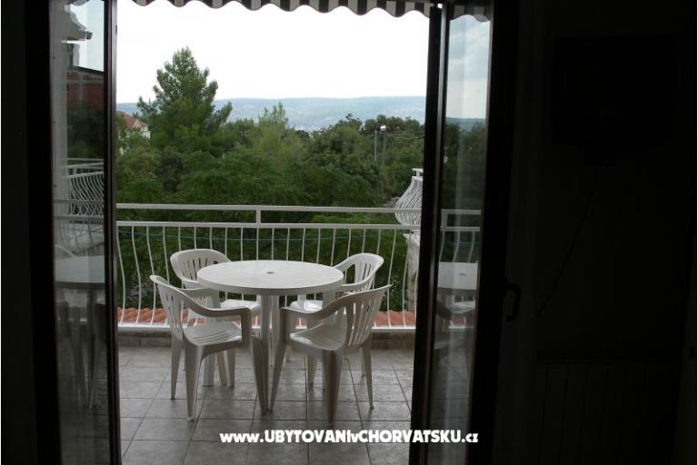 Apartmani Villa Nina – foto 18