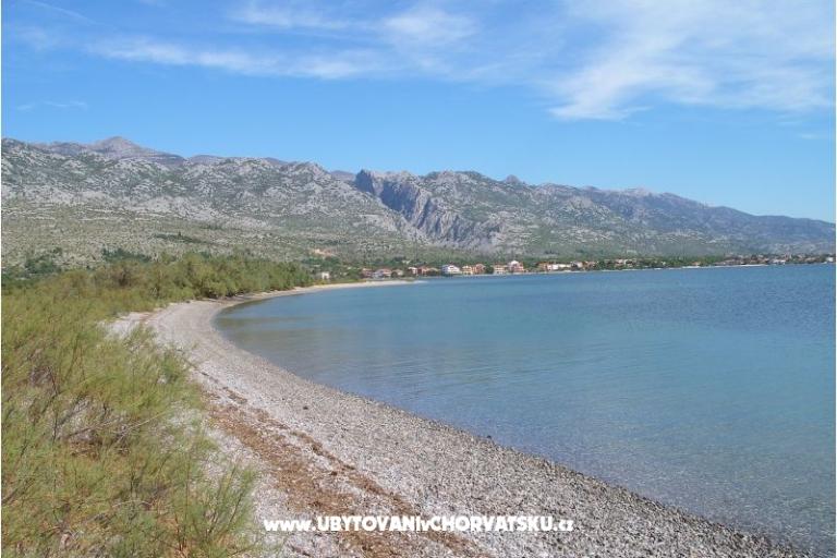Apartmani Villa Nina – foto 4