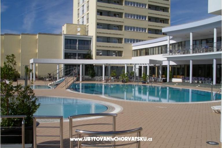 Apartmani Villa Nina – foto 6