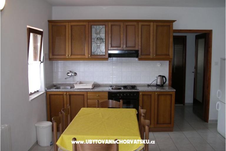 Apartmani Villa Nina – foto 9