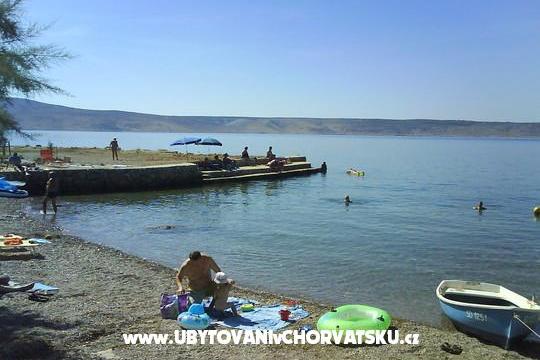 Aurora Apartmani – foto 10