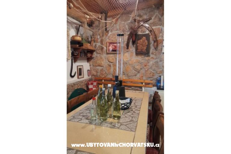 Aurora Apartmani – foto 23