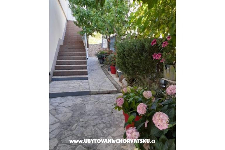 Aurora Apartmani – foto 24
