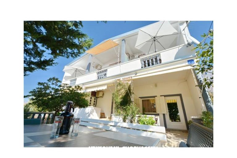 Aurora Apartmani – foto 6