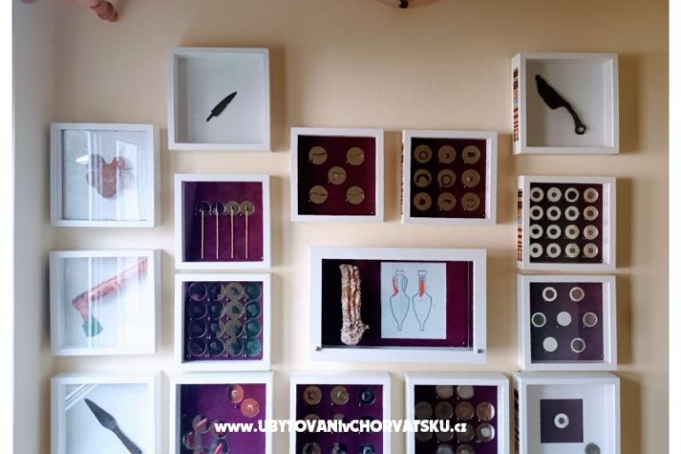Apartmani Bosi i Goli – foto 10