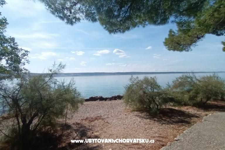 Apartmani Bosi i Goli – foto 13