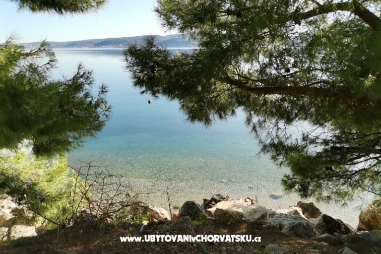 Apartmani Bosi i Goli – foto 14