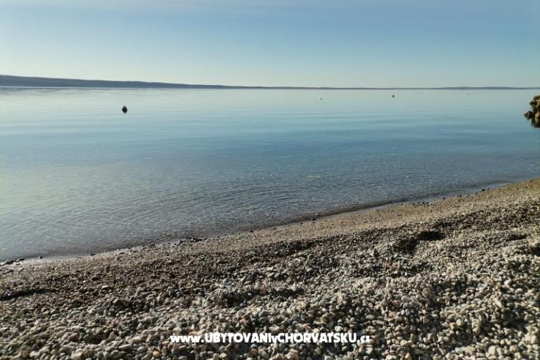 Apartmani Bosi i Goli – foto 16