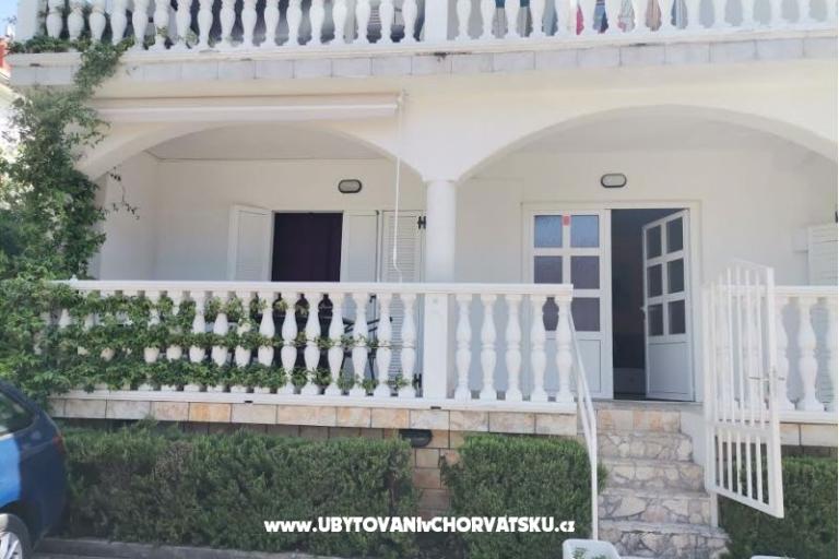 Apartmani Bosi i Goli – foto 18