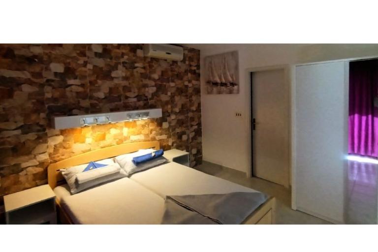 Apartmani Bosi i Goli – foto 19