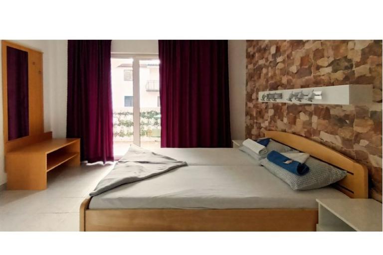Apartmani Bosi i Goli – foto 20