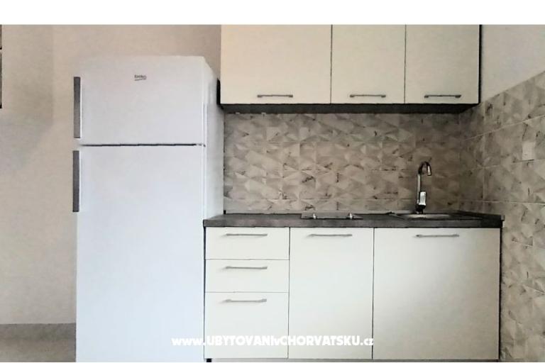 Apartmani Bosi i Goli – foto 21