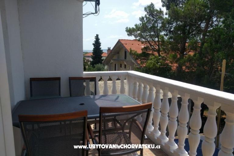 Apartmani Bosi i Goli – foto 22