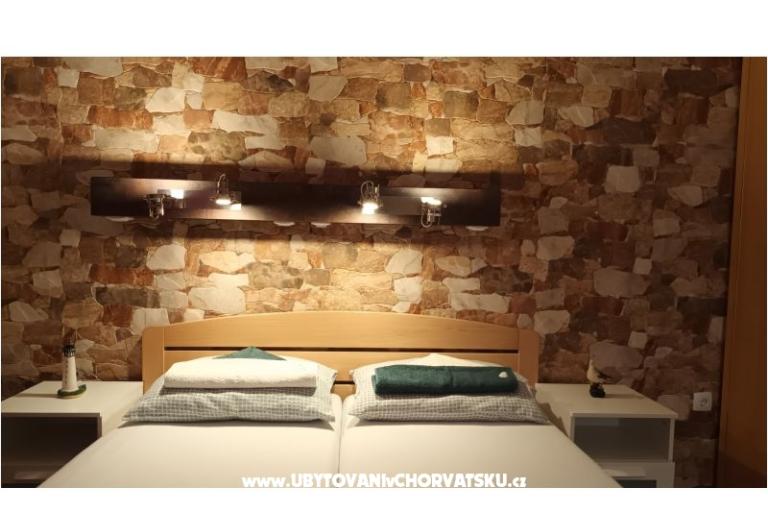 Apartmani Bosi i Goli – foto 23